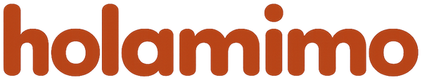 Holamimo